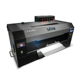 OmniDTF - Direct to Film (DTF) Printer and Shaker Set 13" Mini